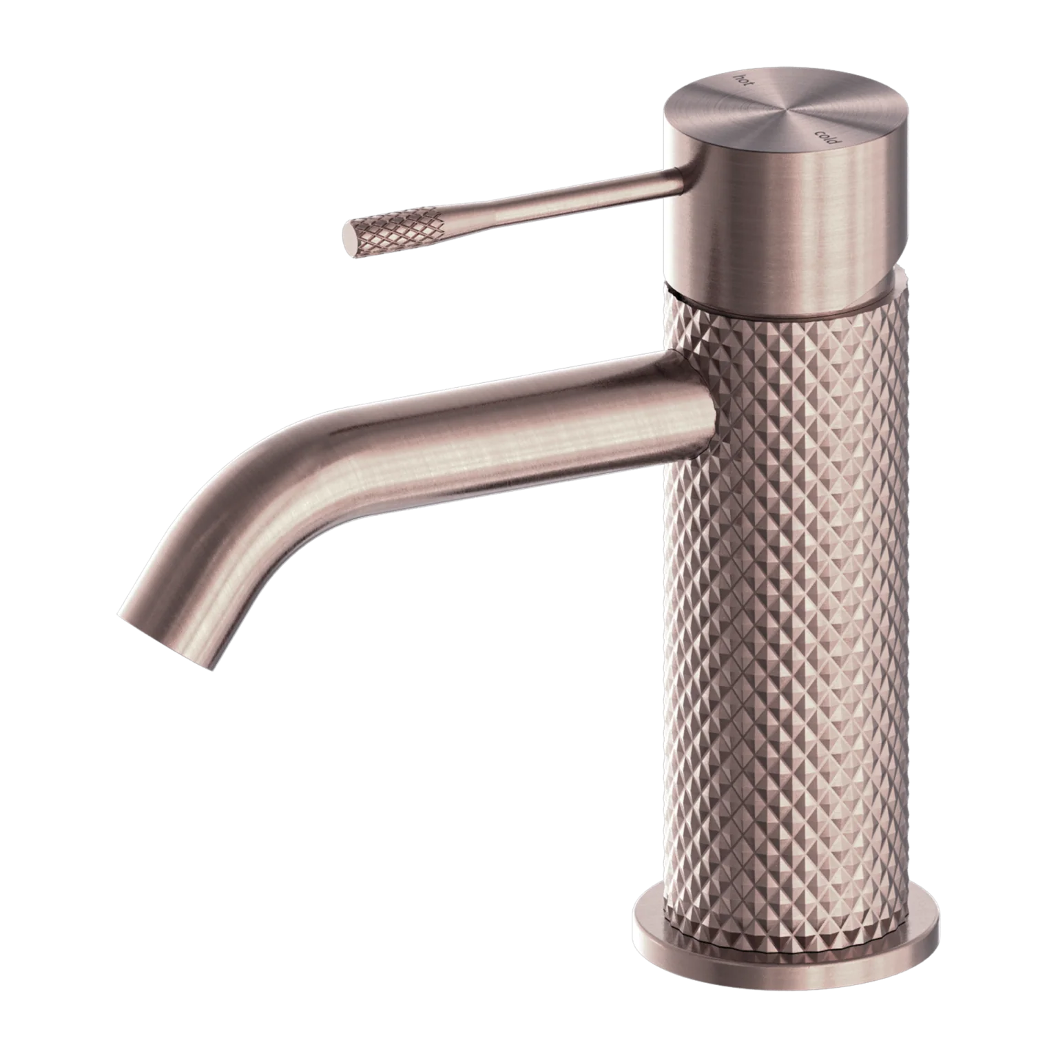 Opal Basin Mixer - Image 8