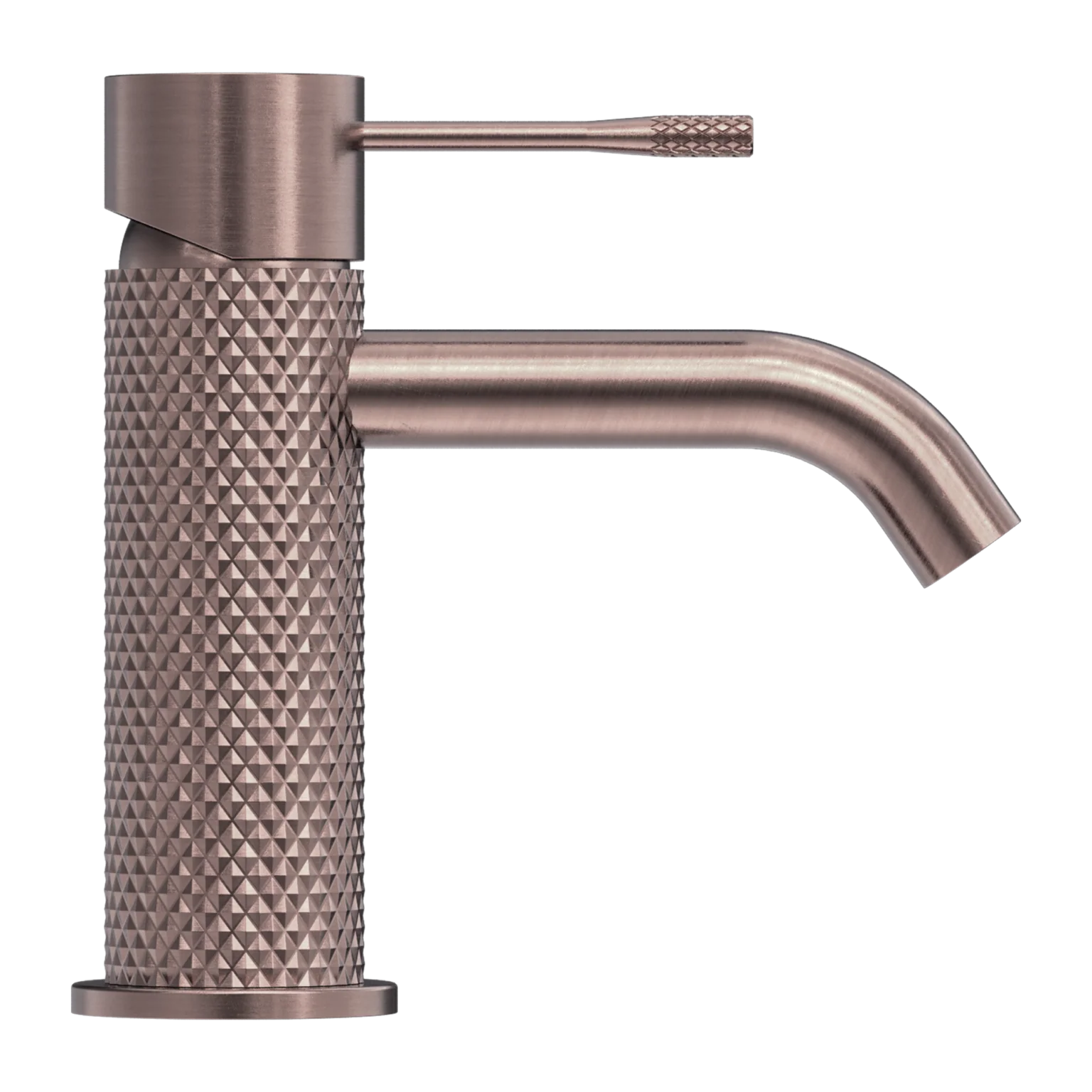 Opal Basin Mixer - Image 9