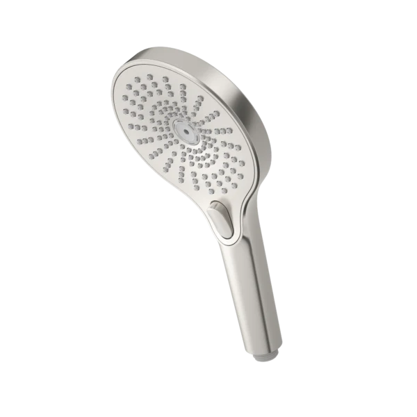 Opal Hand Shower - Image 3