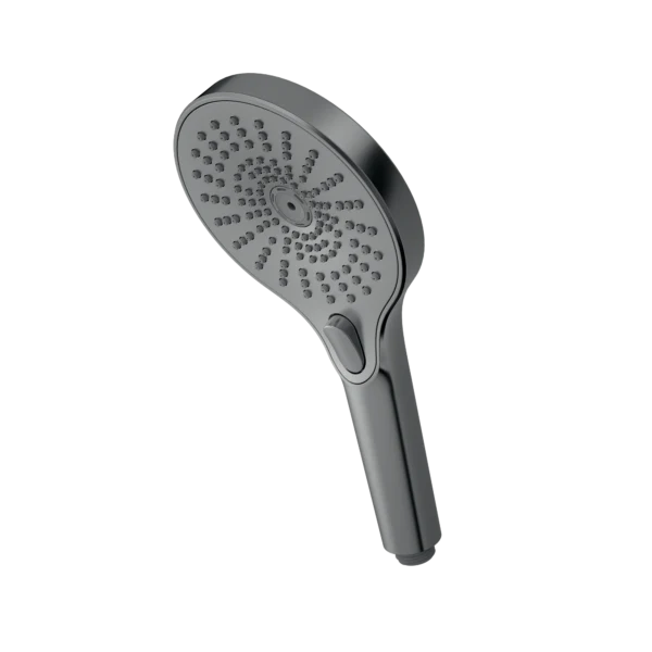 Opal Hand Shower - Image 4