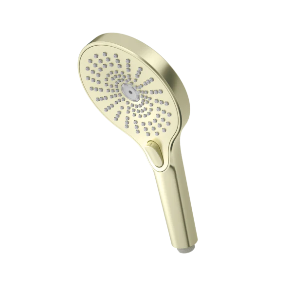 Opal Hand Shower - Image 5