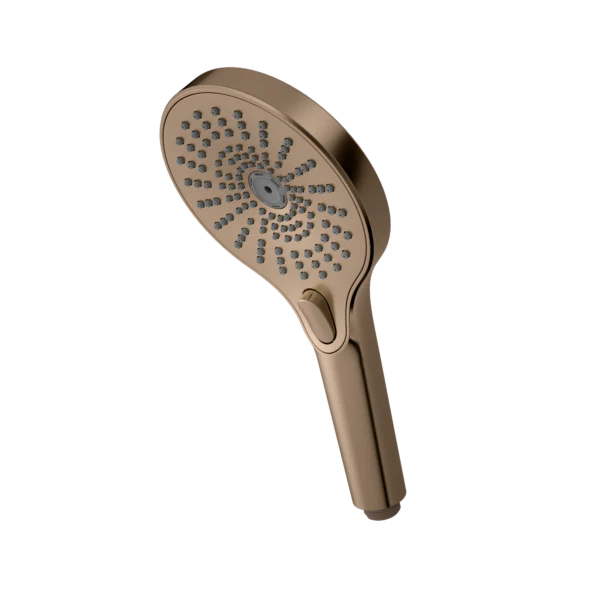 Opal Hand Shower - Image 6