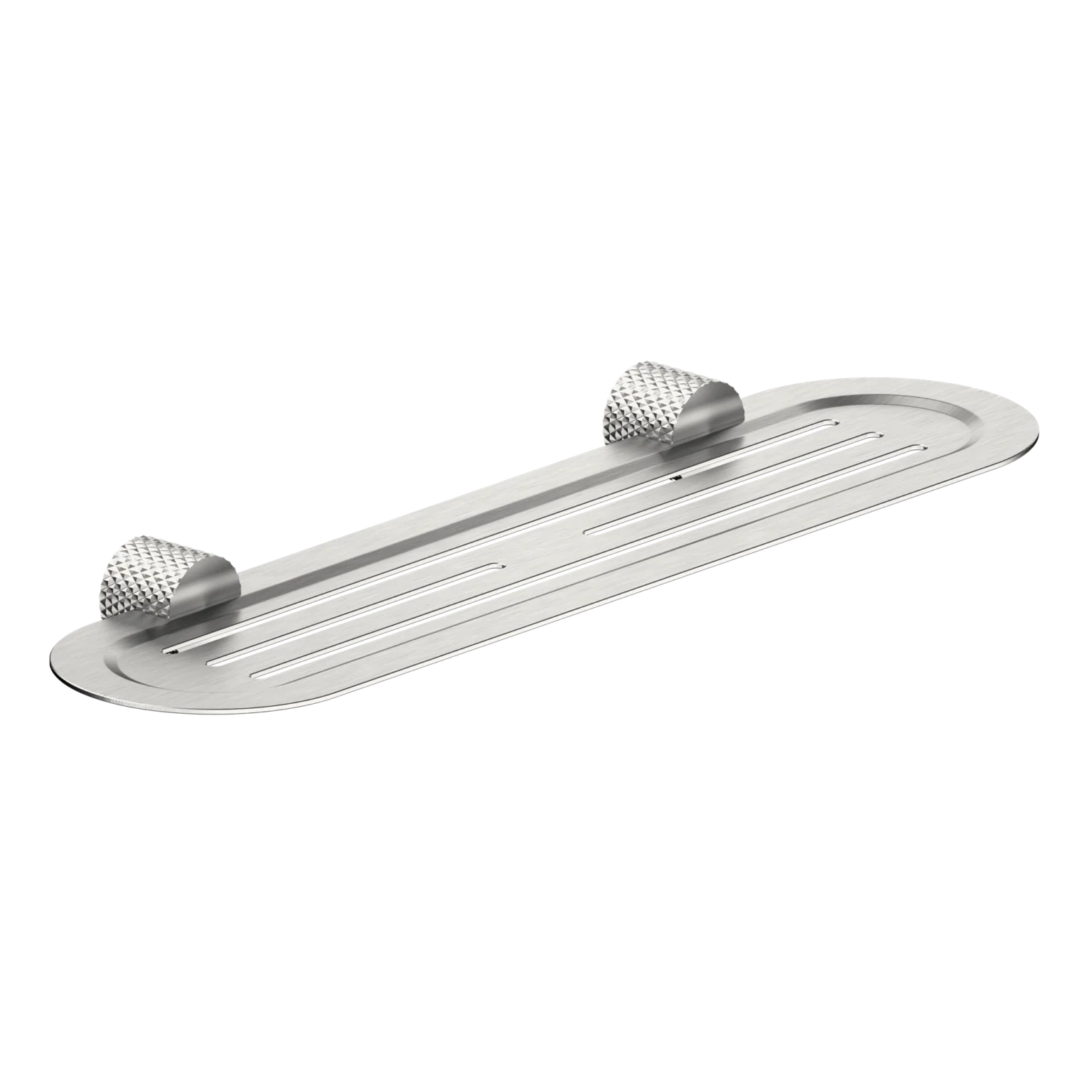 Opal Metal Shelf - Image 3