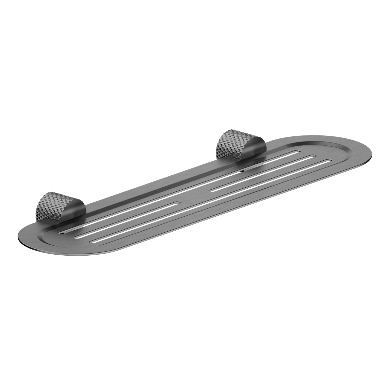 Opal Metal Shelf - Image 4