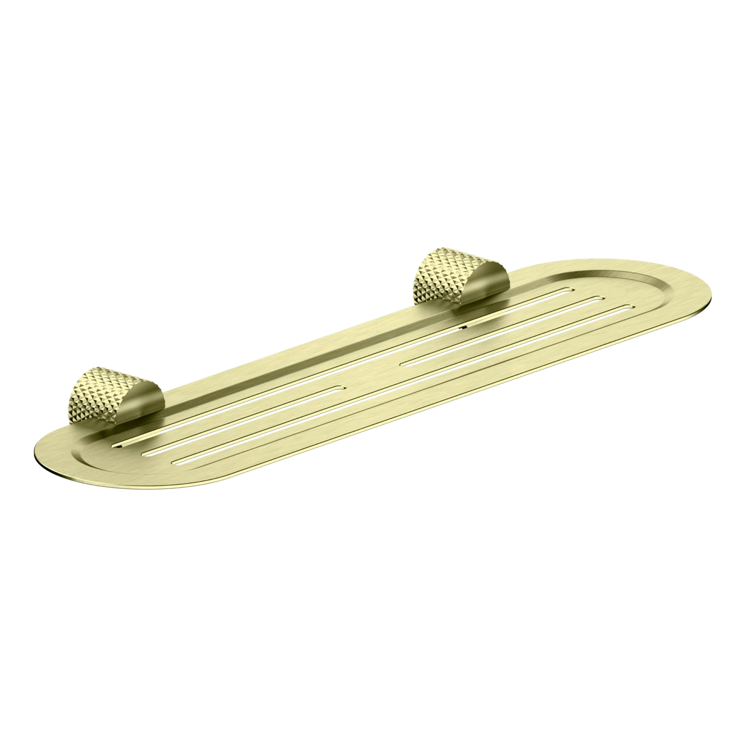 Opal Metal Shelf - Image 5