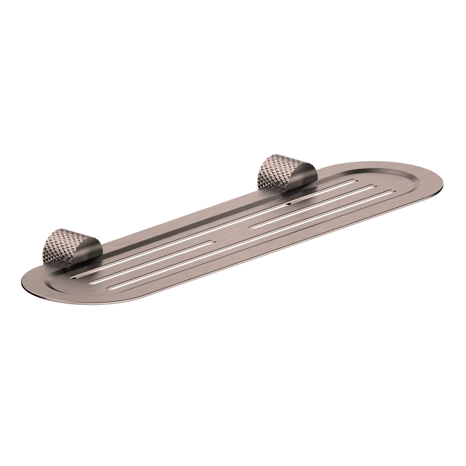 Opal Metal Shelf - Image 6