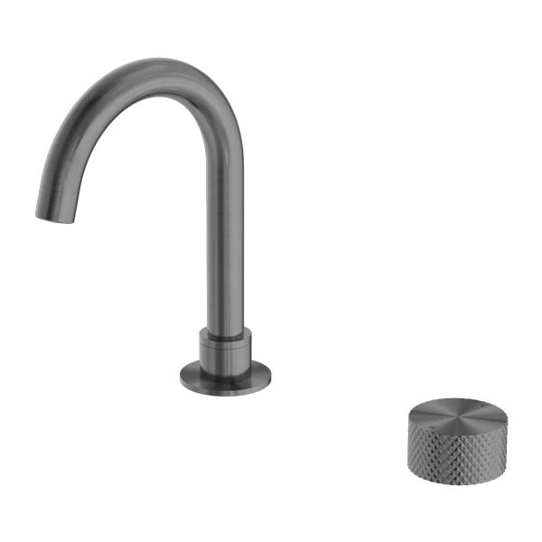 Opal Progressive Basin Set - Image 2