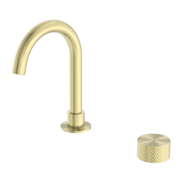Opal Progressive Basin Set - Image 3