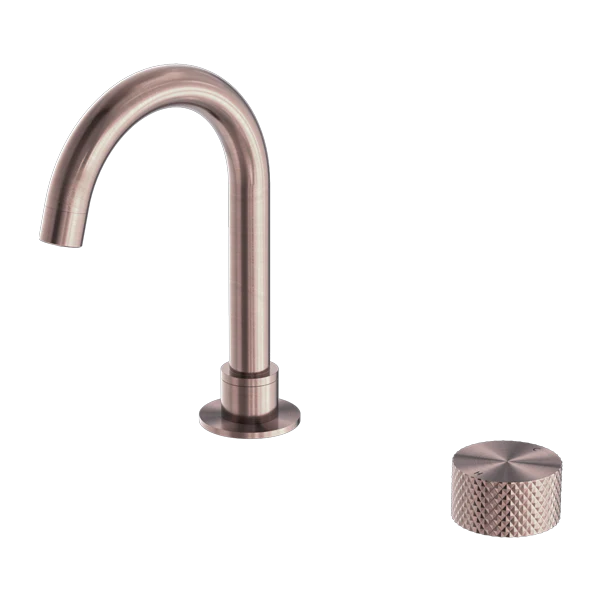 Opal Progressive Basin Set - Image 4