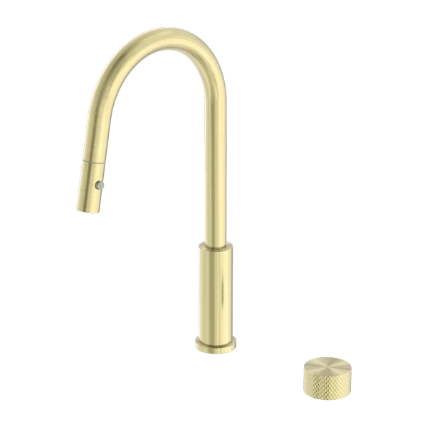 Opal Progressive Pull Out Kitchen Set - Image 3