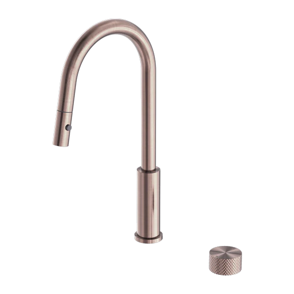 Opal Progressive Pull Out Kitchen Set - Image 4