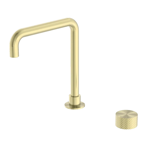 Opal Progressive Tall Basin Set - Image 3