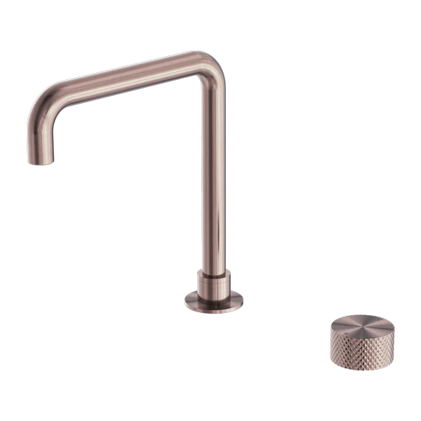 Opal Progressive Tall Basin Set - Image 4