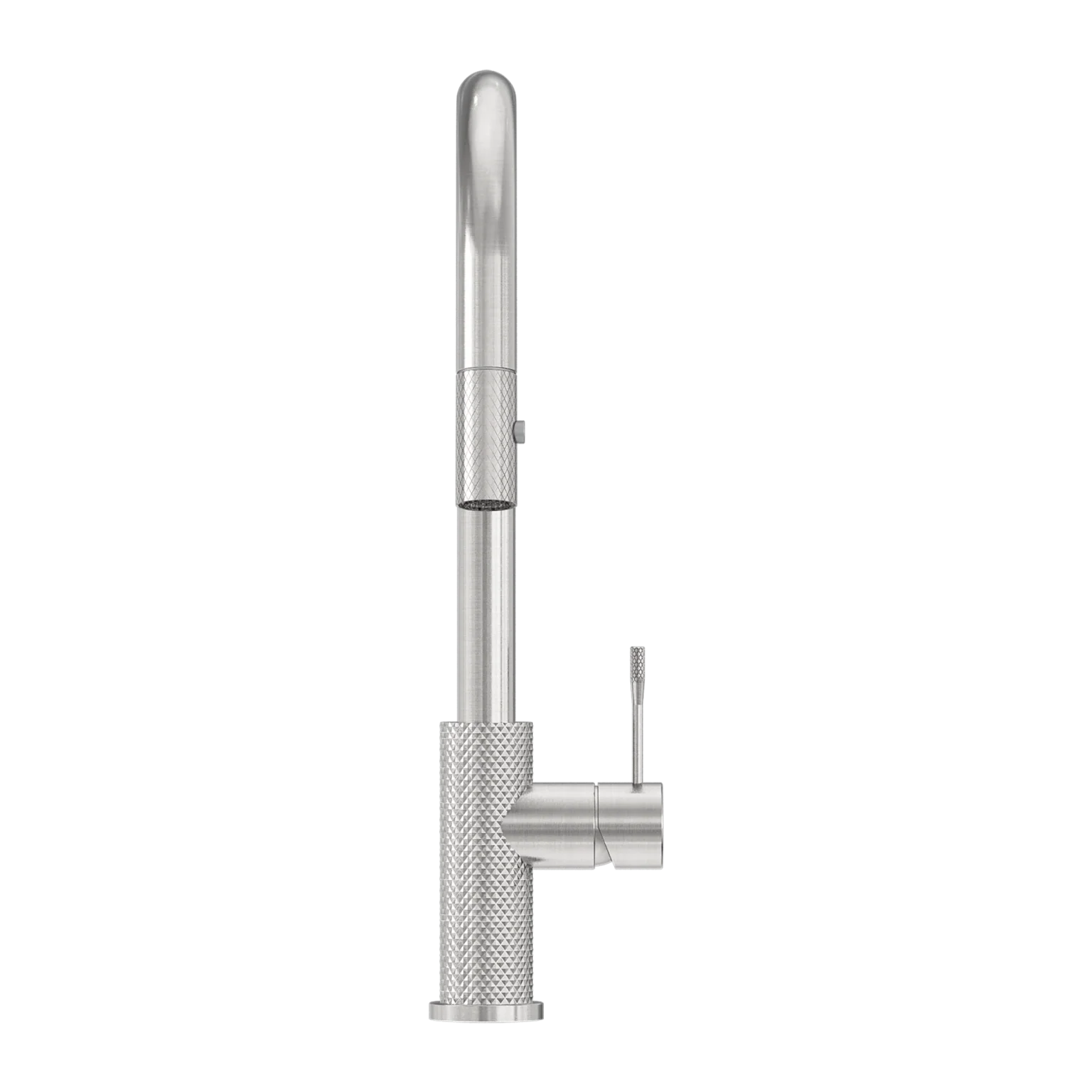 Opal Pull Out Sink Mixer With Vege Spray Function - Image 6