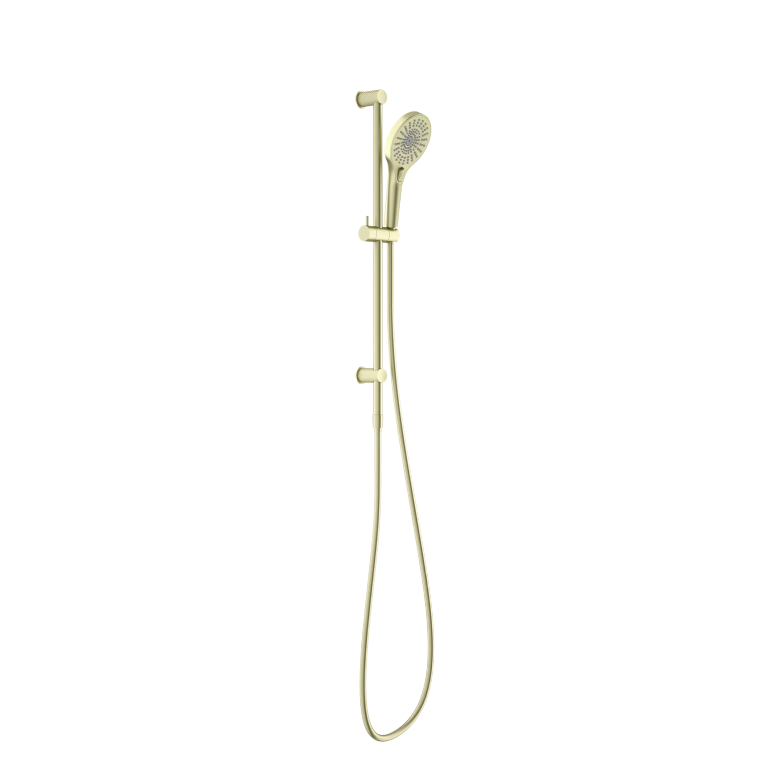 Opal Rail Shower - Image 10
