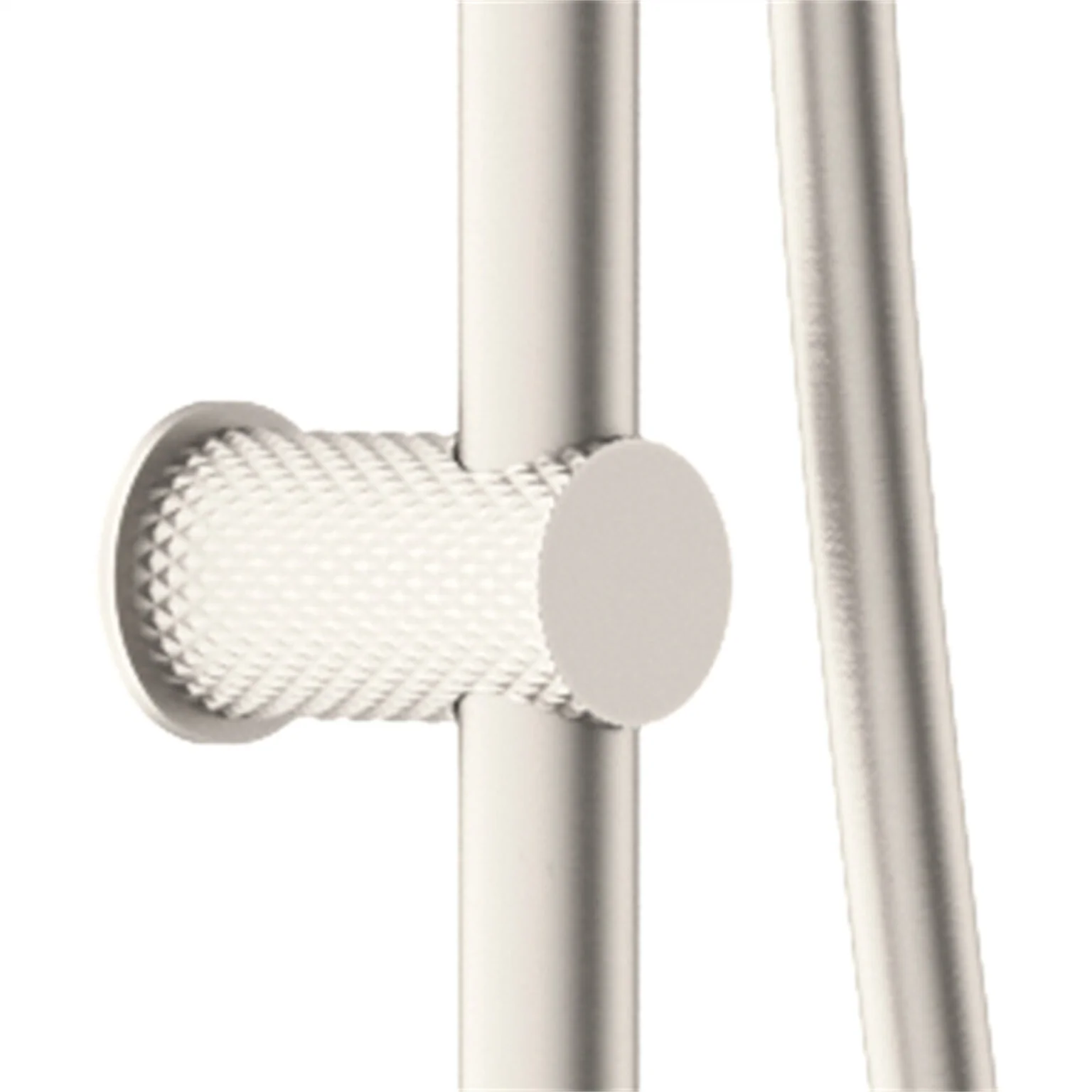 Opal Rail Shower - Image 3