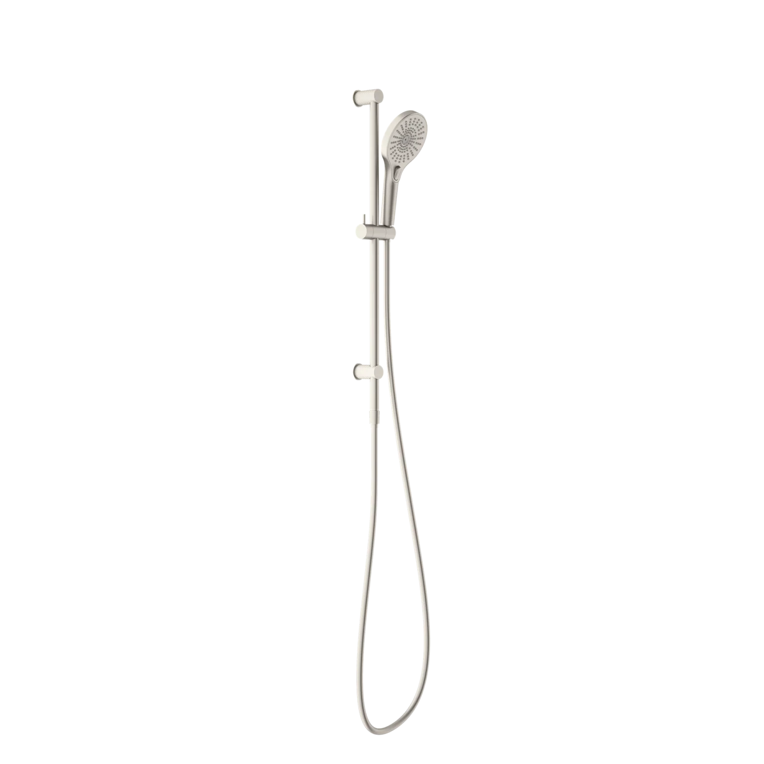 Opal Rail Shower - Image 4
