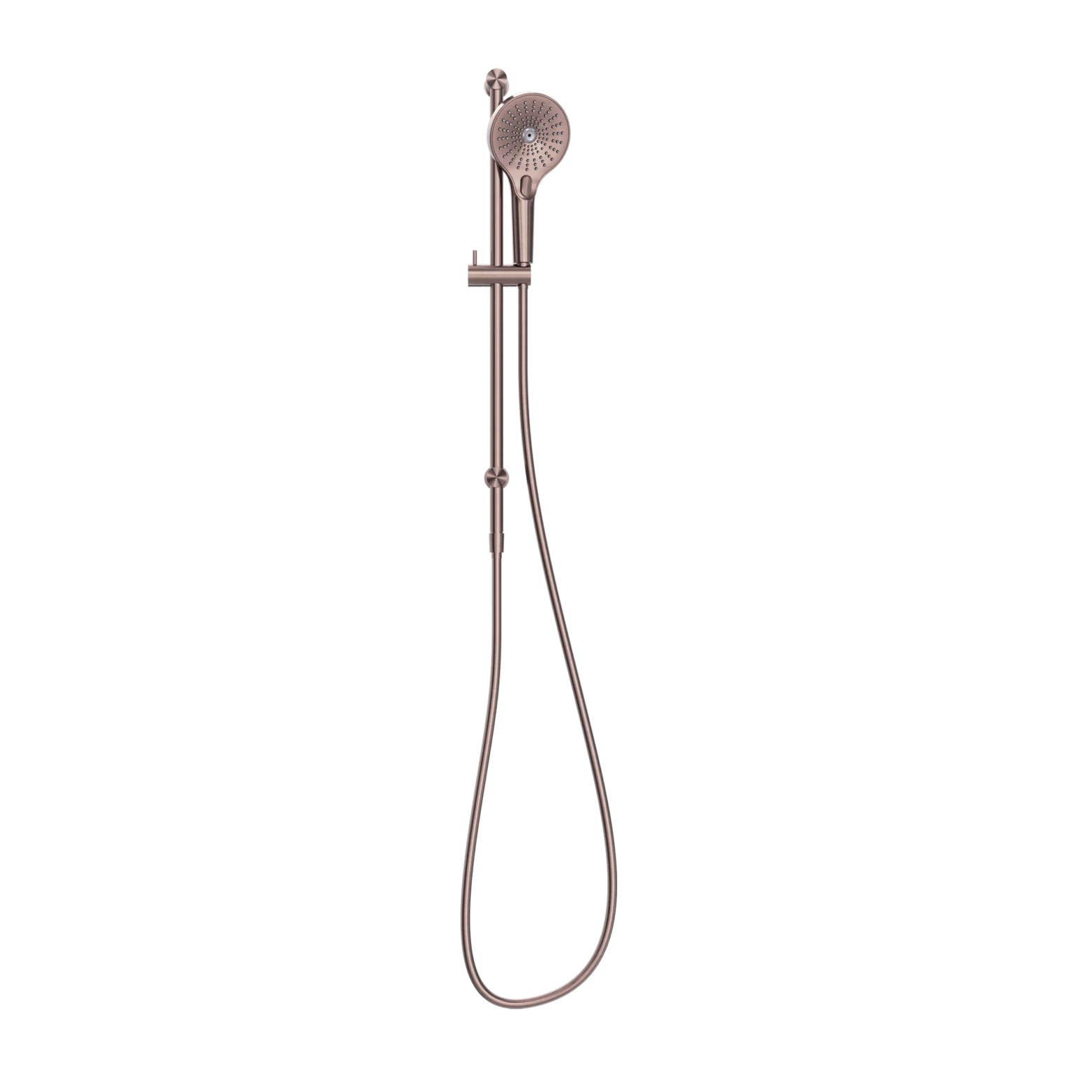 Opal Rail Shower - Image 5