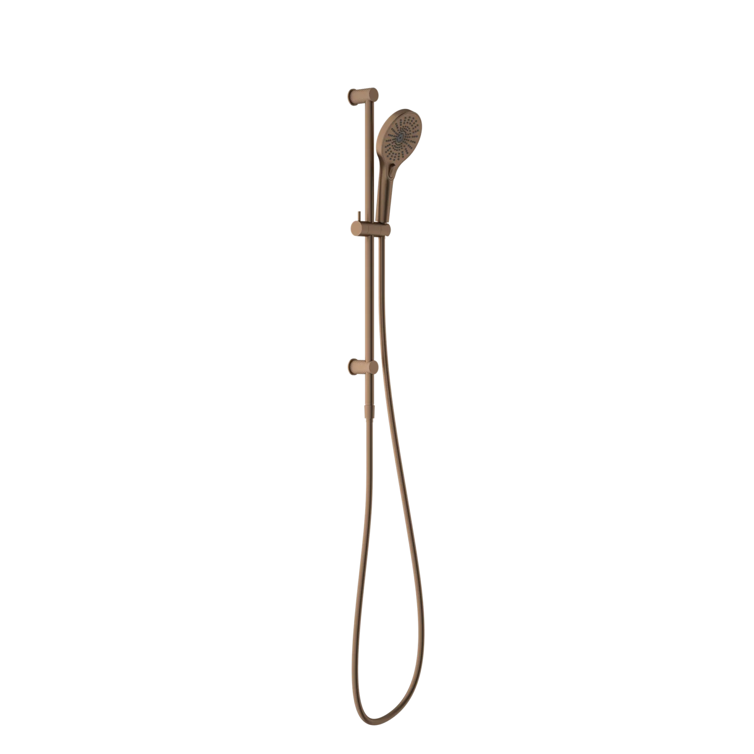 Opal Rail Shower - Image 6