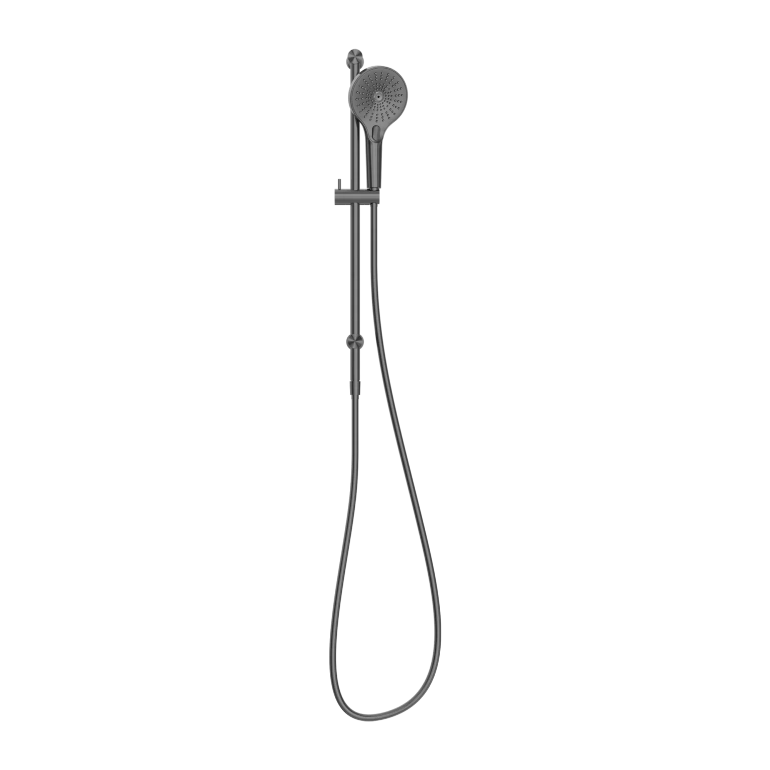 Opal Rail Shower - Image 7