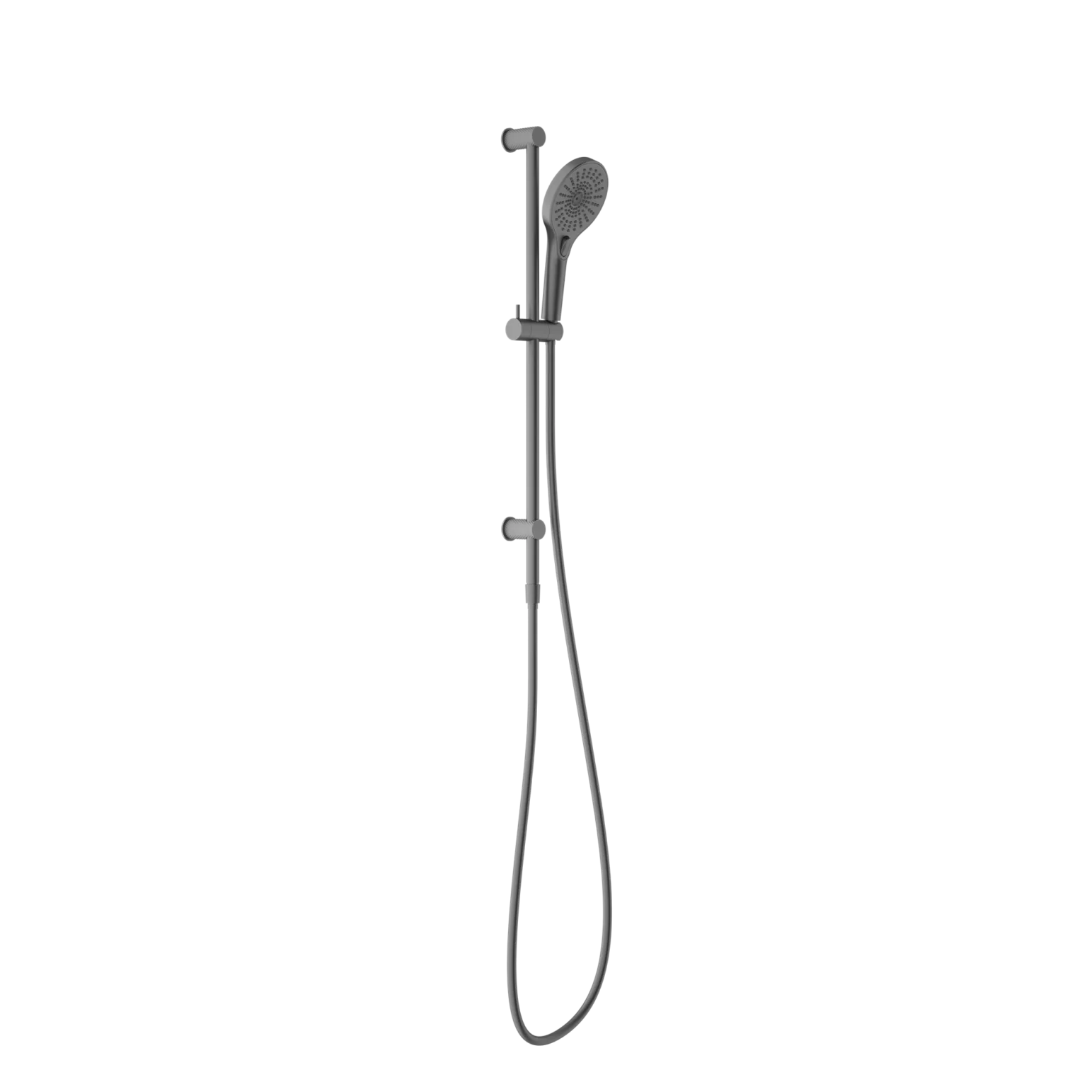 Opal Rail Shower - Image 8