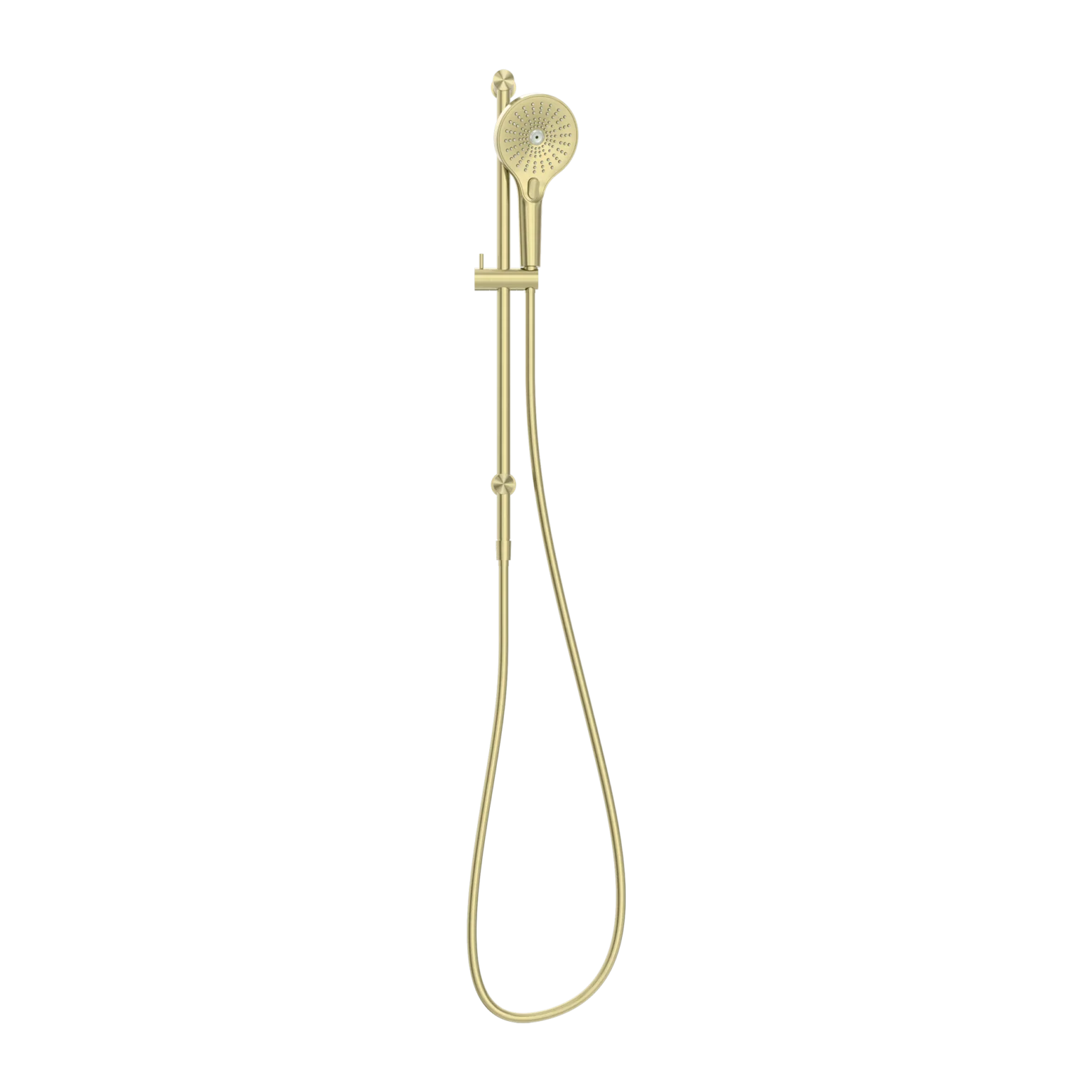 Opal Rail Shower - Image 9
