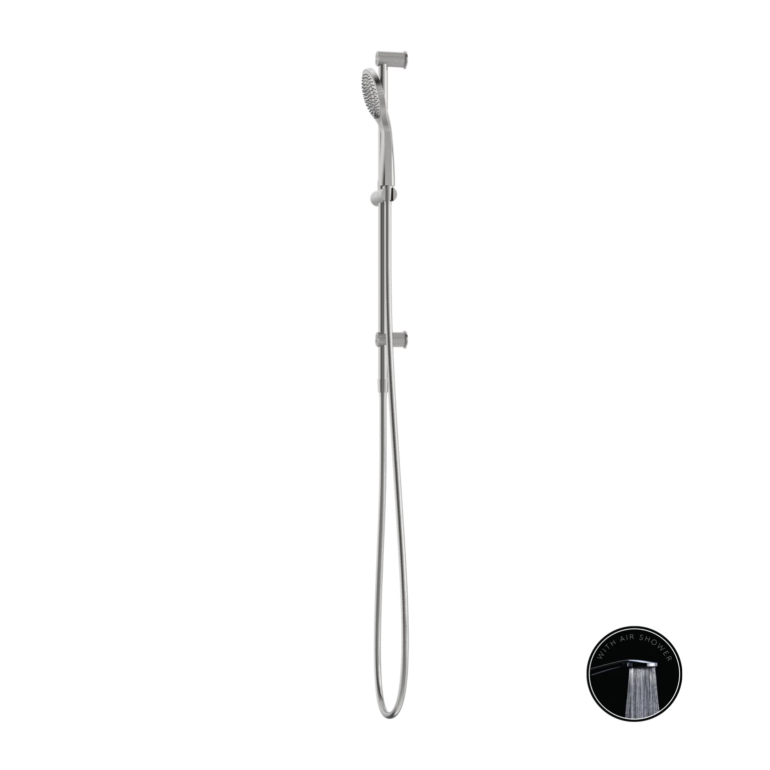 Opal Rail Shower - Image 3