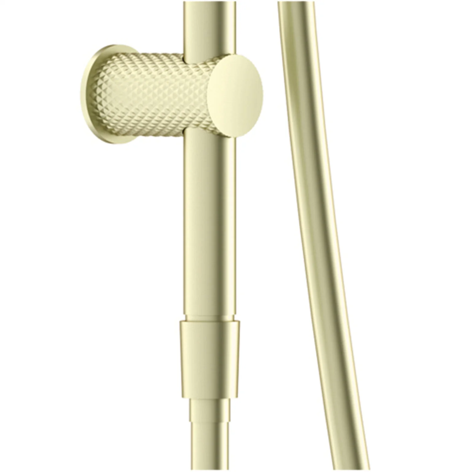 Opal Rail Shower - Image 6