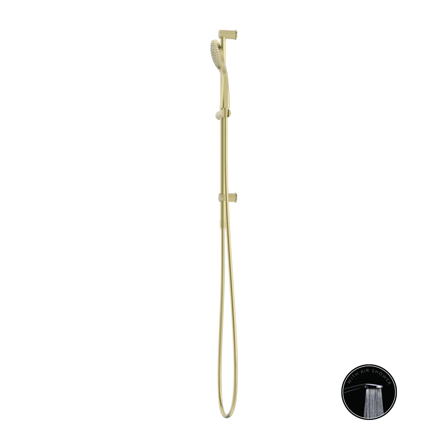 Opal Rail Shower - Image 7