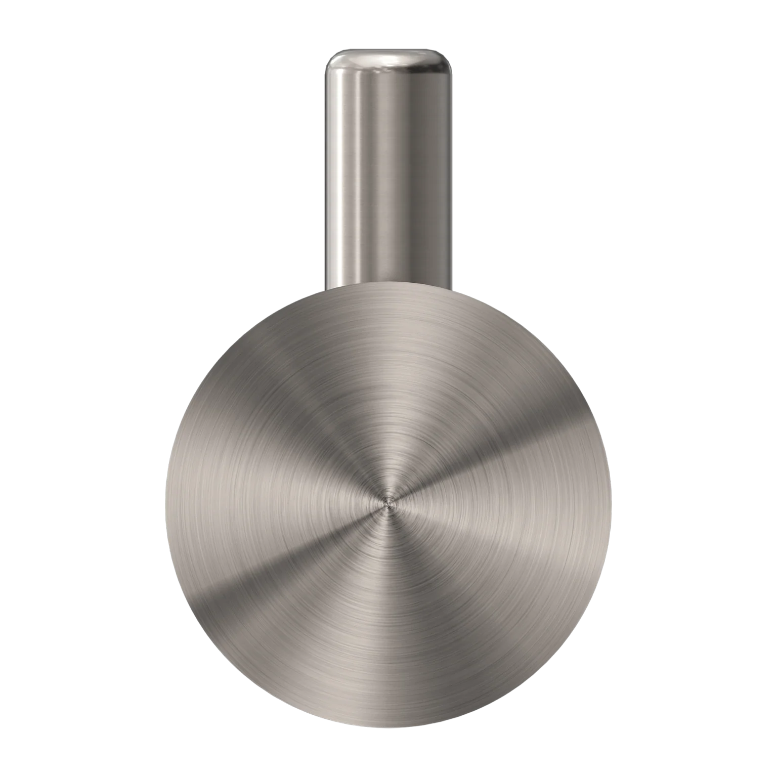 Opal Robe Hook - Image 2