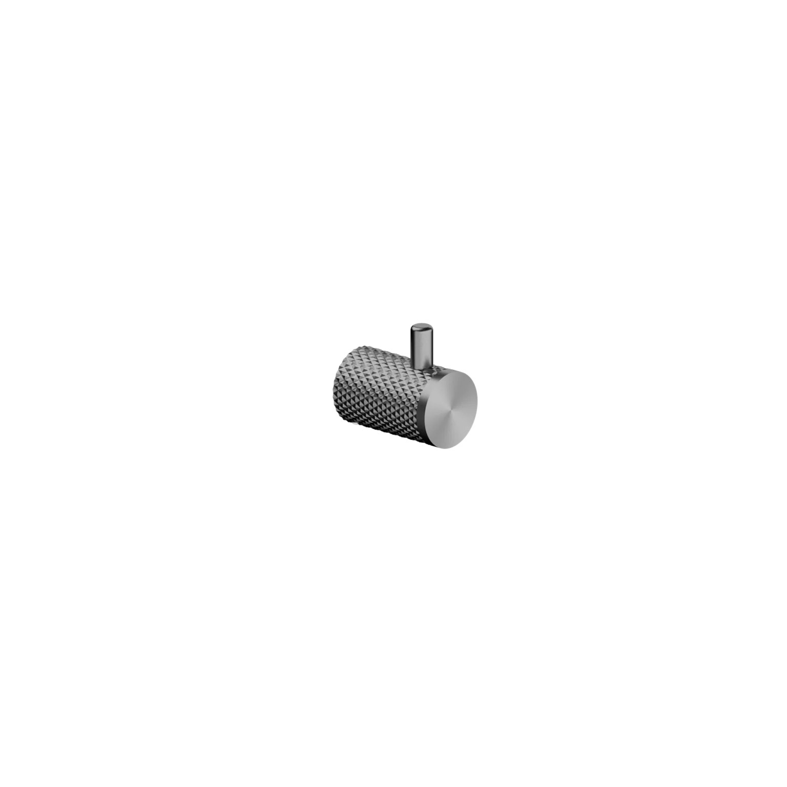 Opal Robe Hook - Image 4