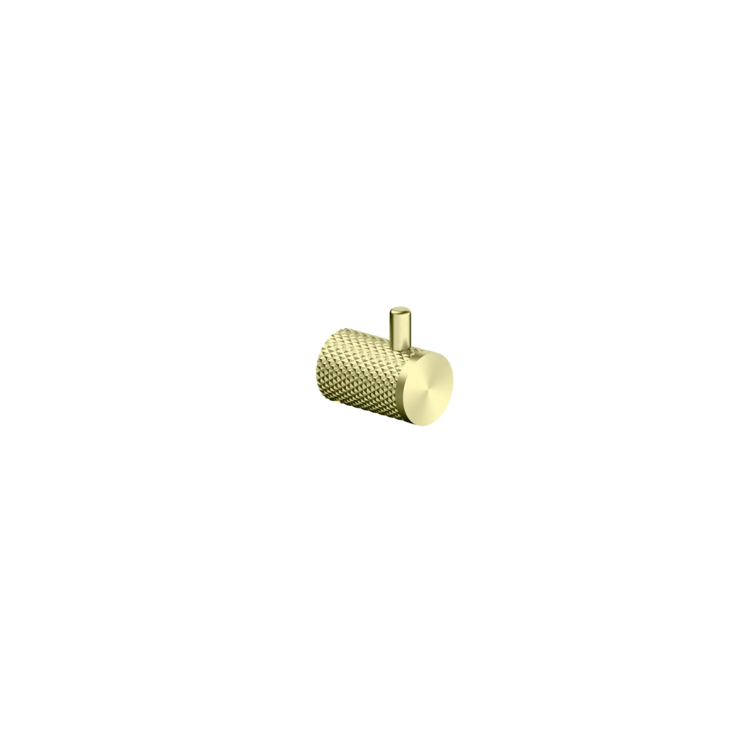 Opal Robe Hook - Image 6