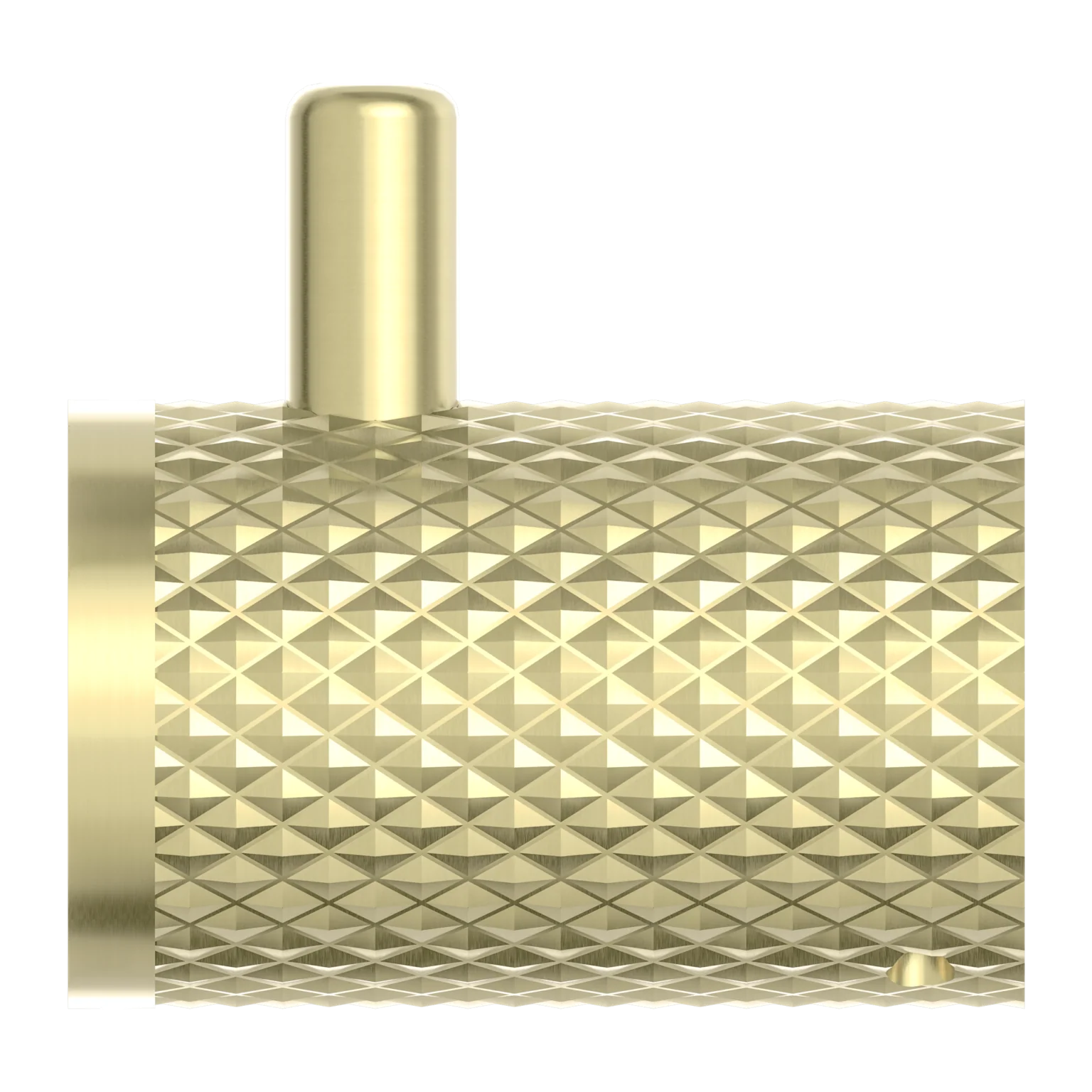 Opal Robe Hook - Image 7