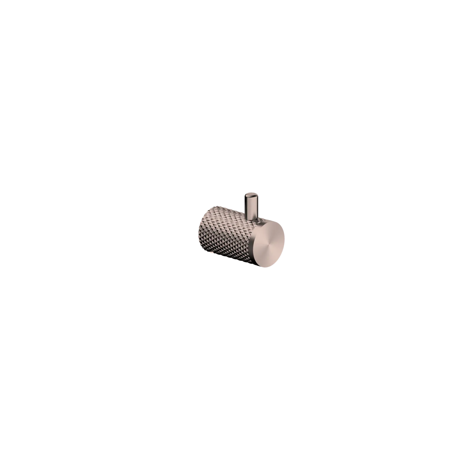 Opal Robe Hook - Image 8