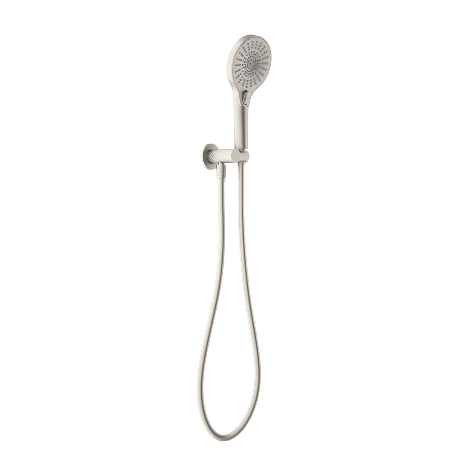 Opal Shower Bracket - Image 10