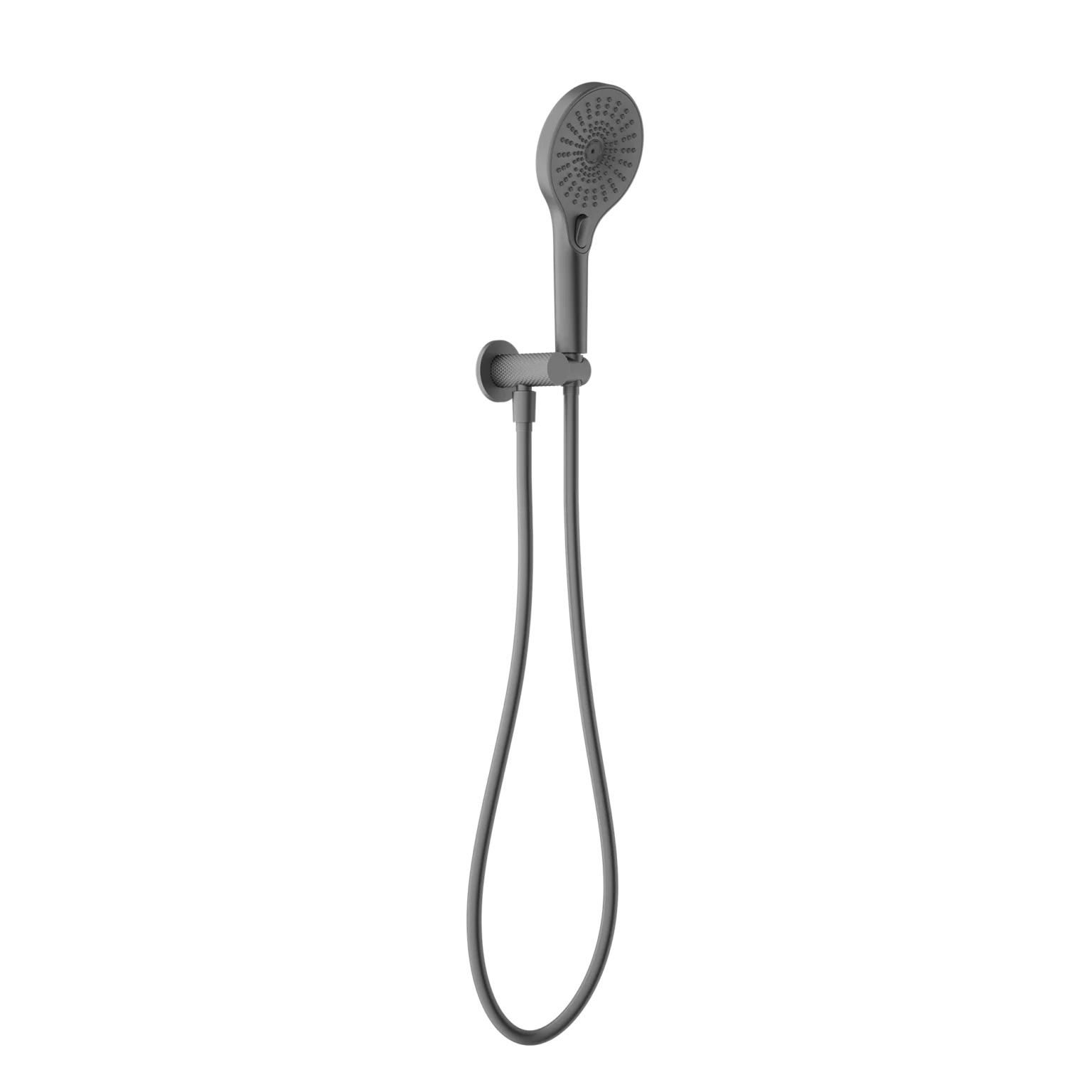 Opal Shower Bracket - Image 12