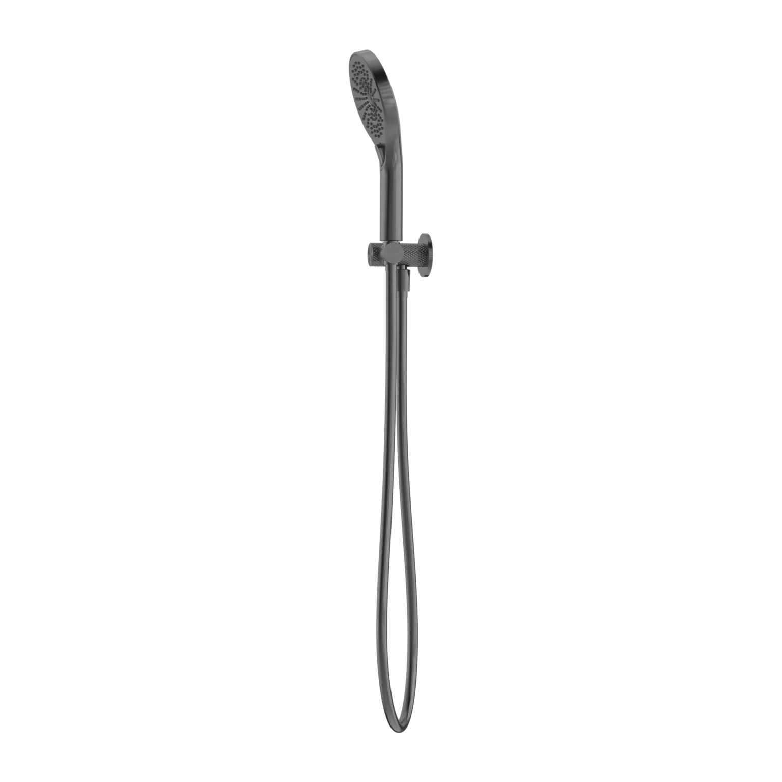 Opal Shower Bracket - Image 2