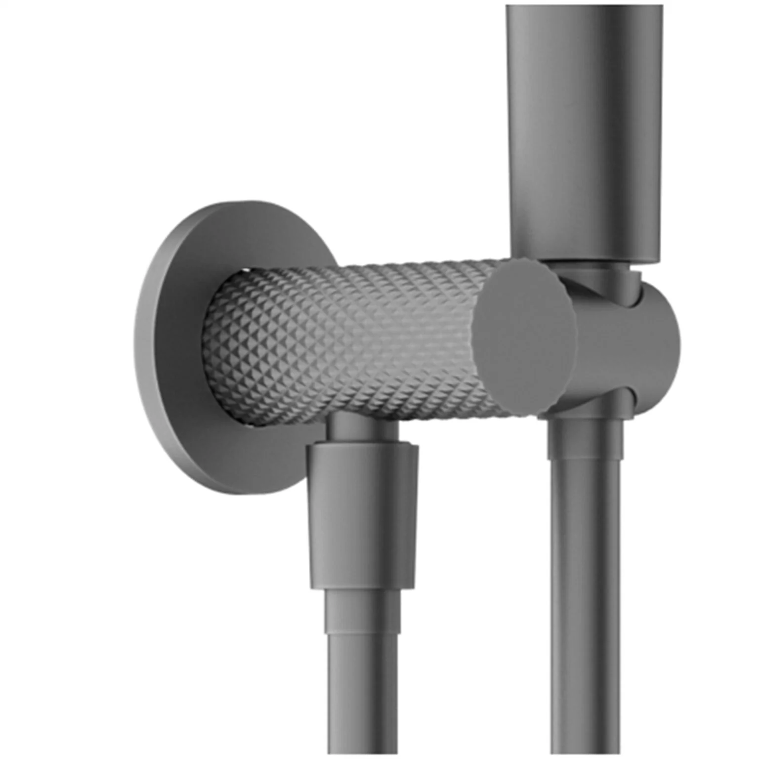 Opal Shower Bracket - Image 4
