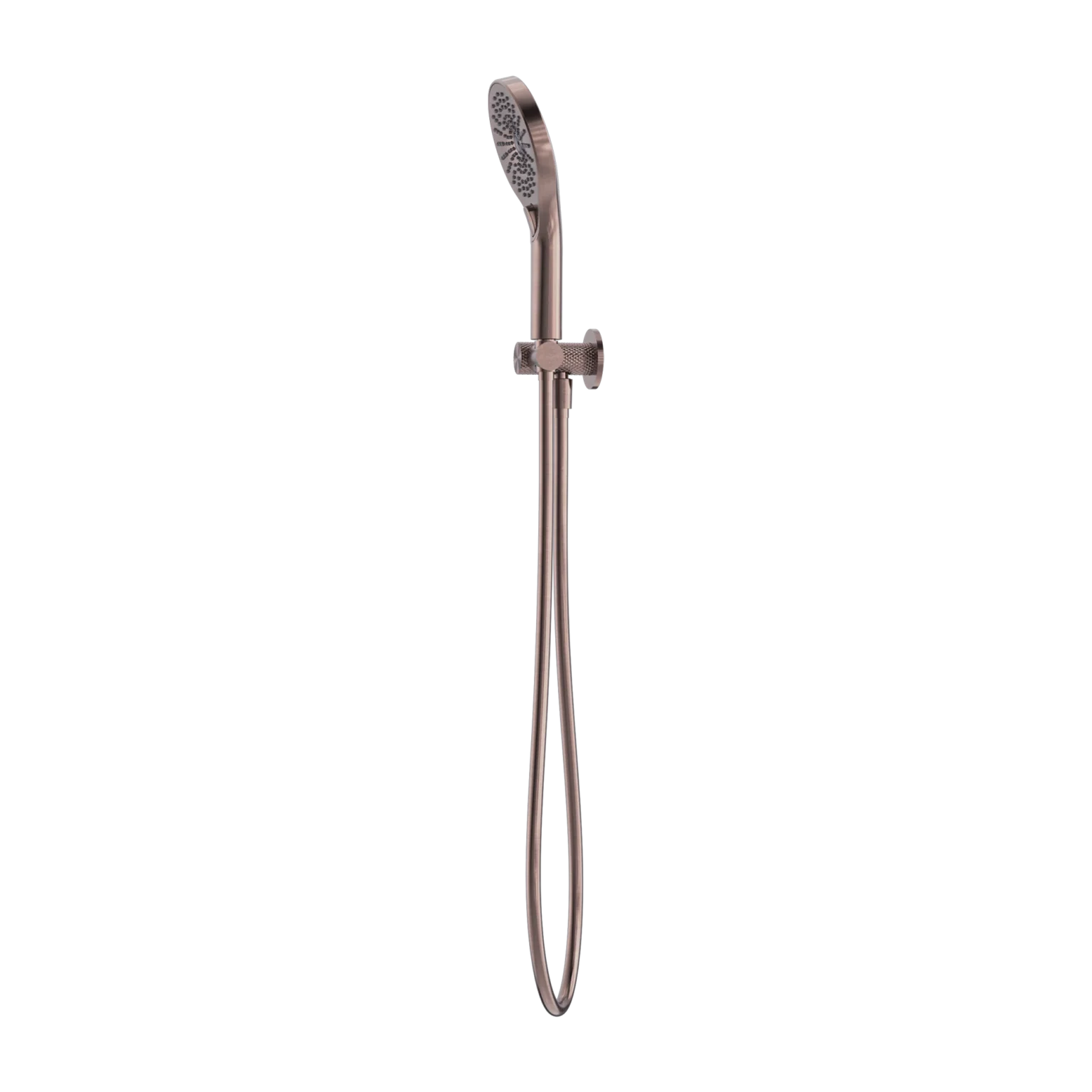 Opal Shower Bracket - Image 5