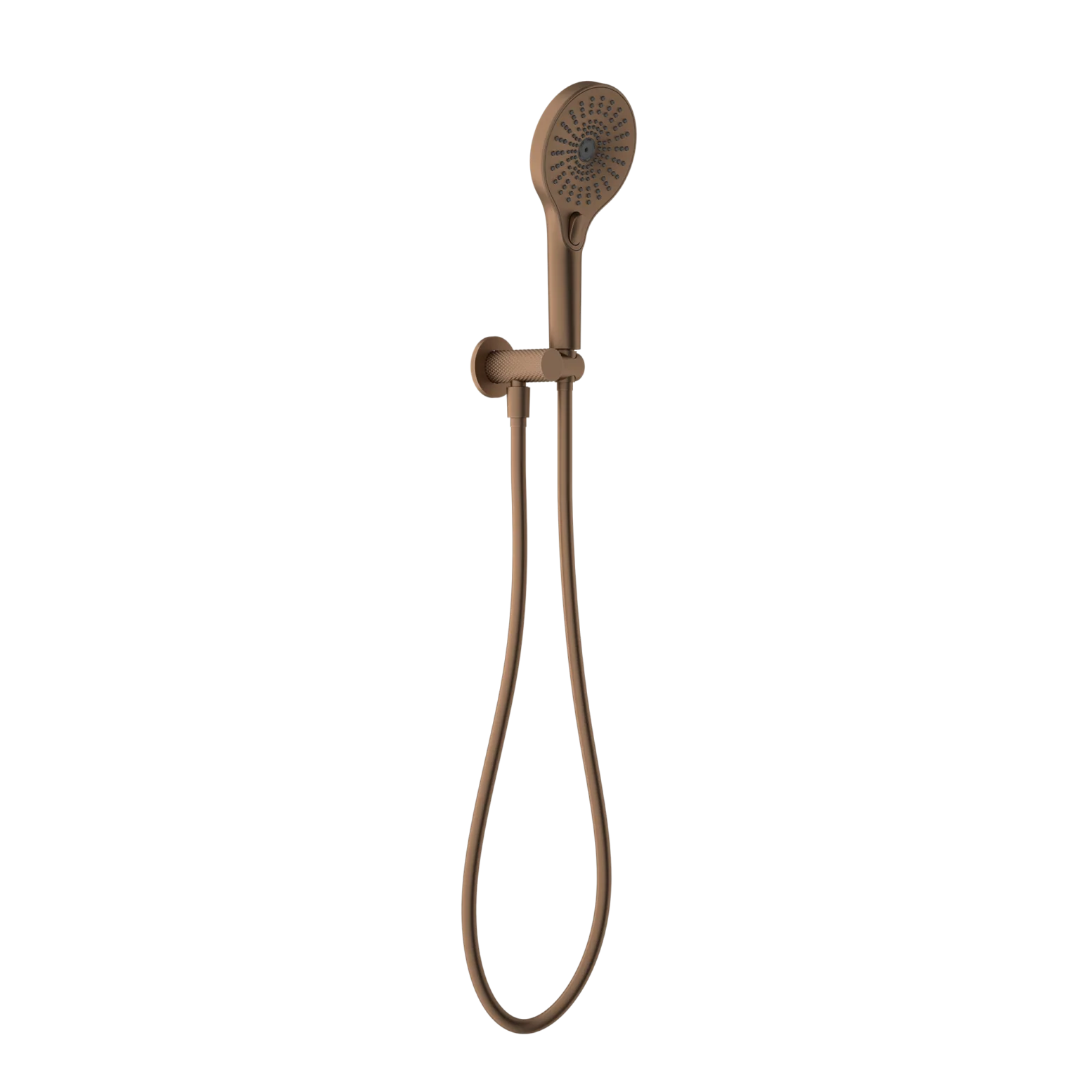 Opal Shower Bracket - Image 6