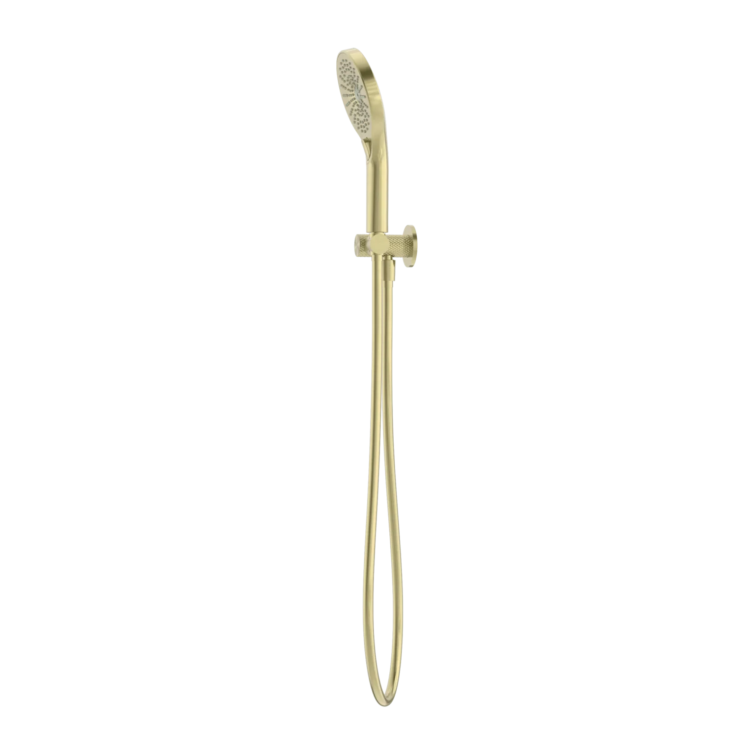 Opal Shower Bracket - Image 7