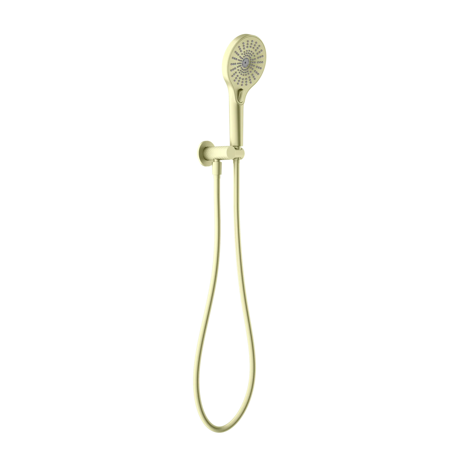 Opal Shower Bracket - Image 8