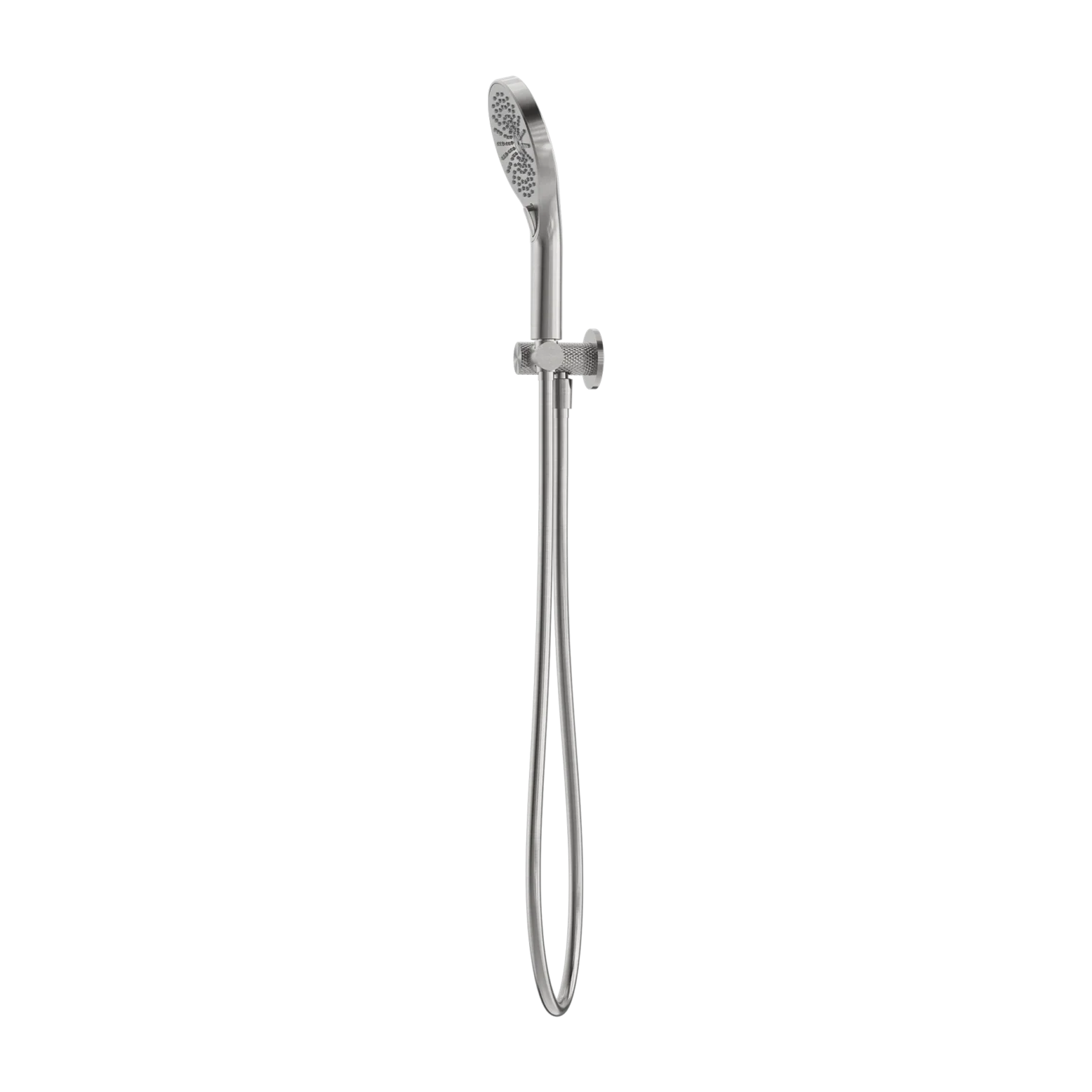 Opal Shower Bracket - Image 9