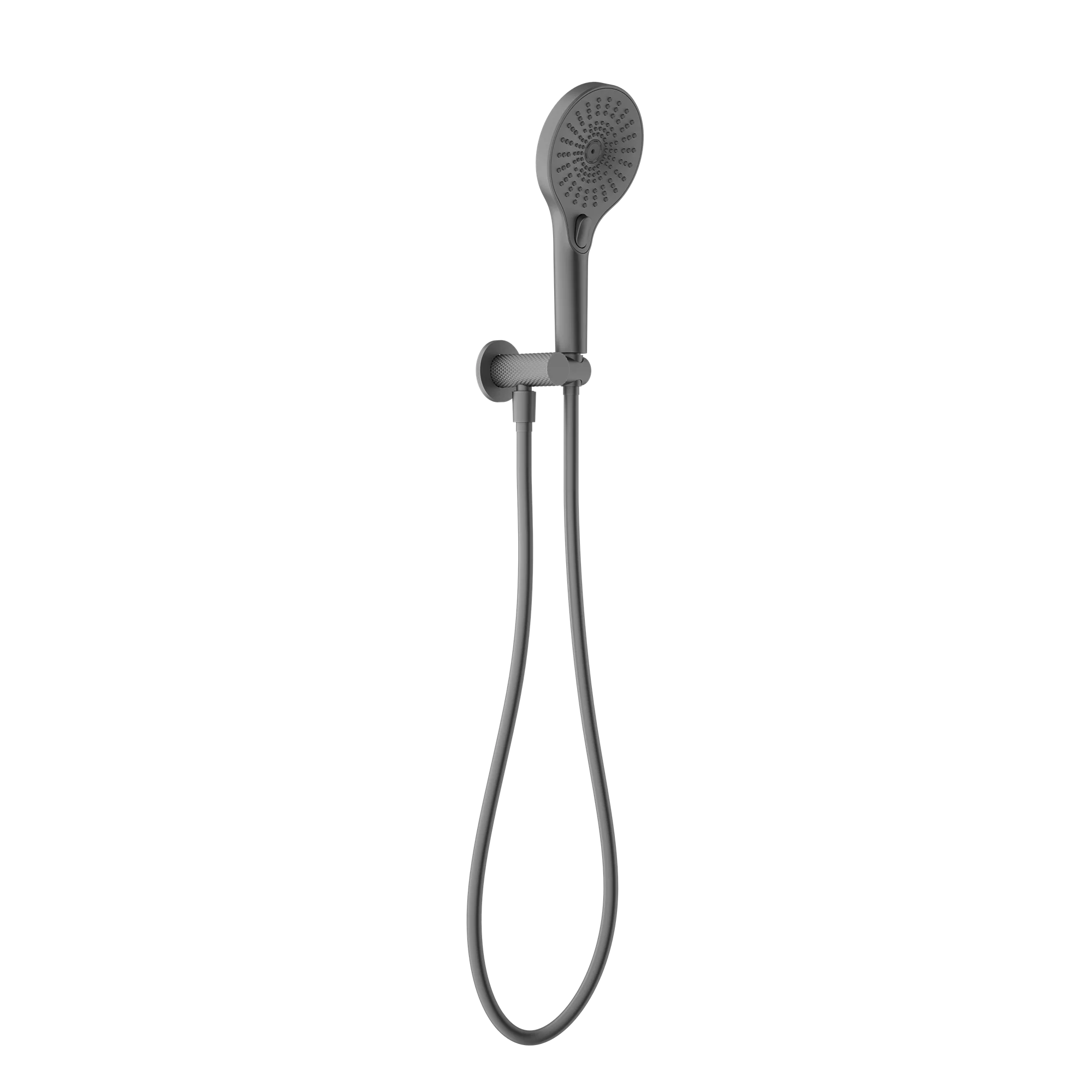 Opal Shower Bracket with Air Shower - Image 10