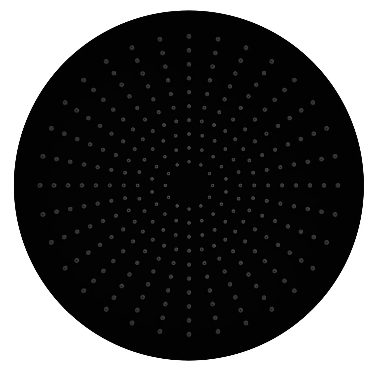 Opal Shower Head - Image 10