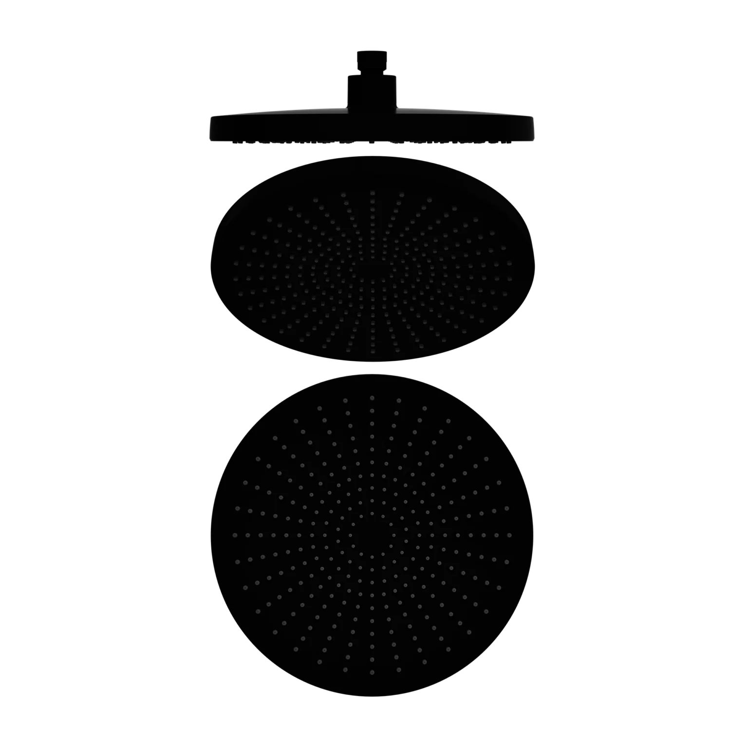 Opal Shower Head - Image 11