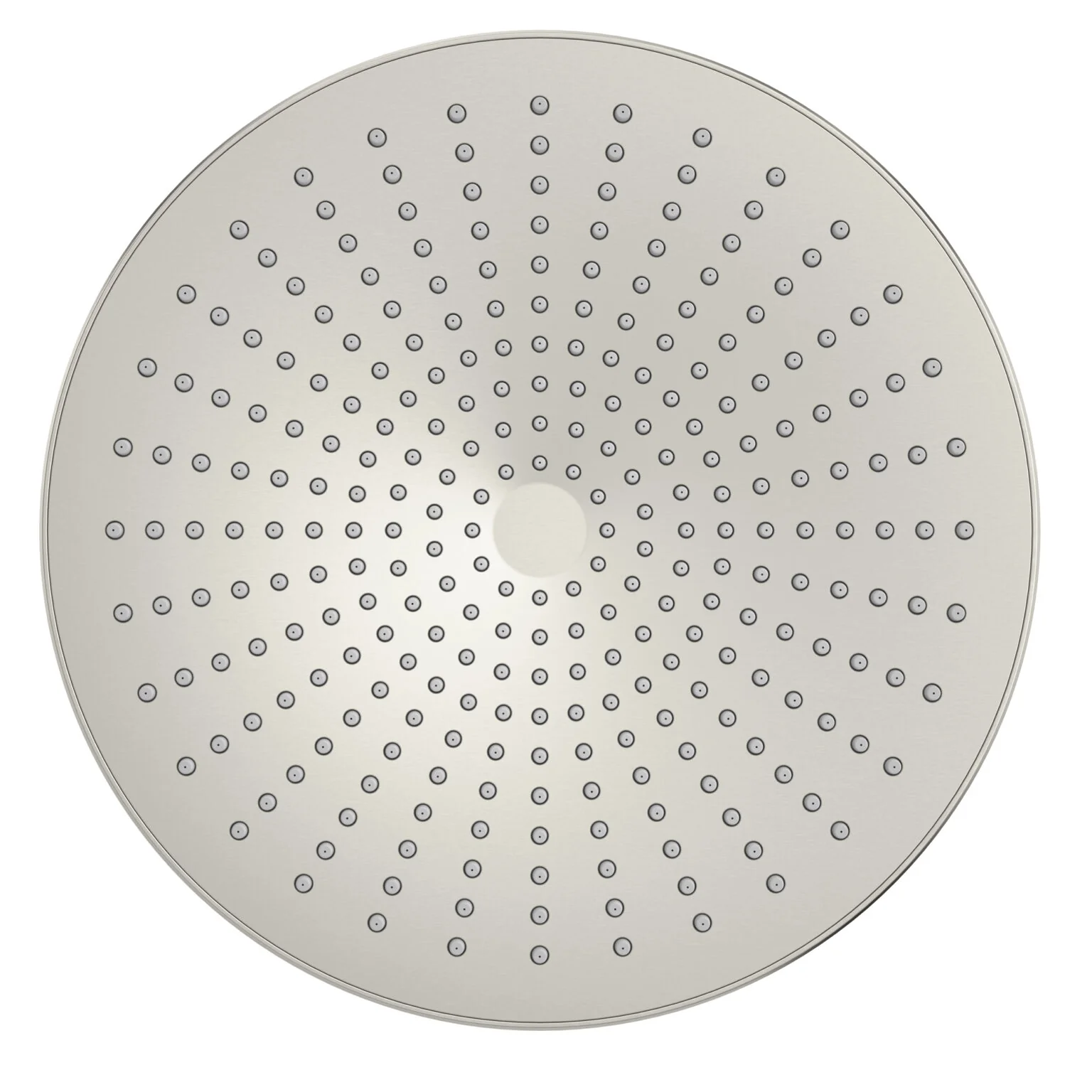 Opal Shower Head - Image 12