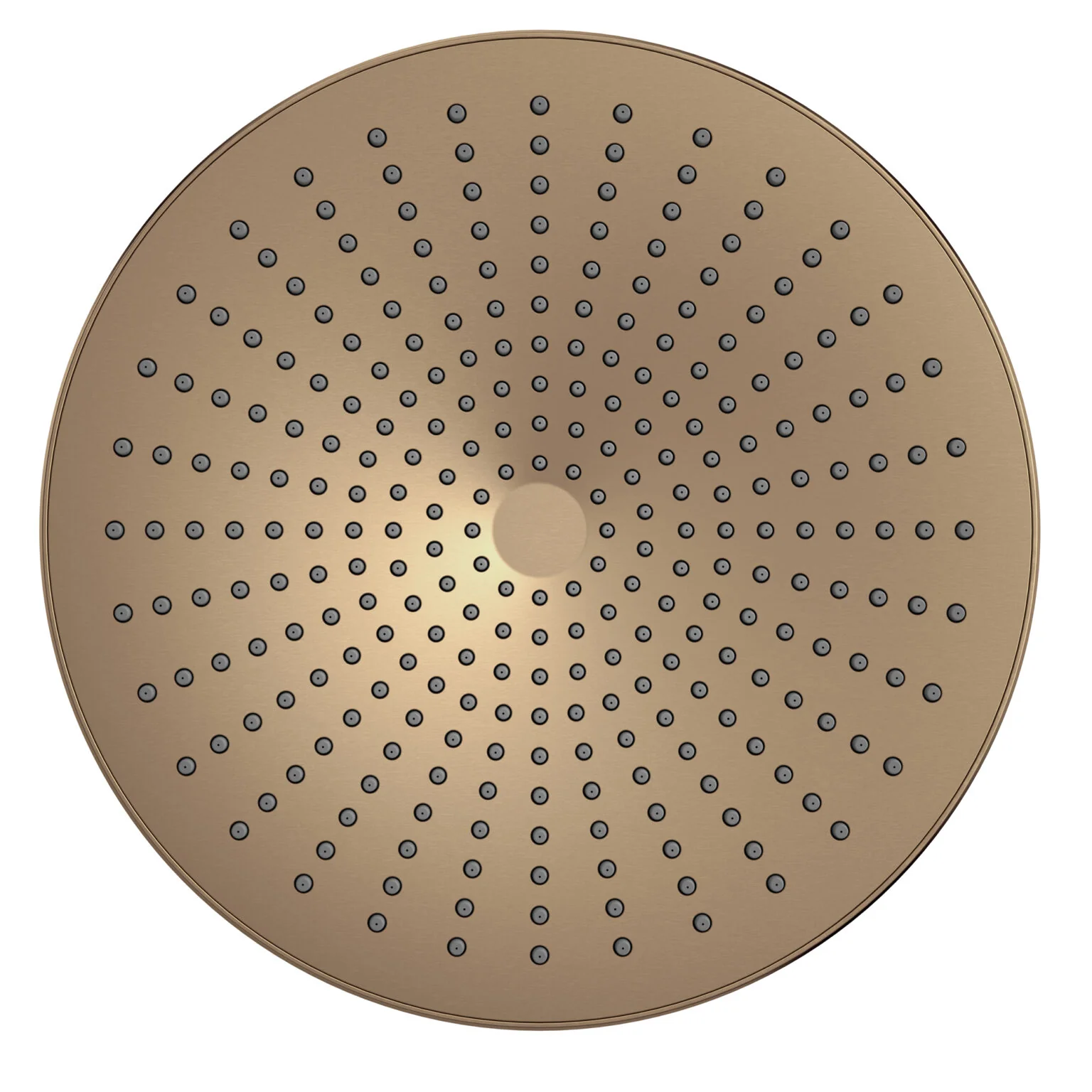 Opal Shower Head - Image 13