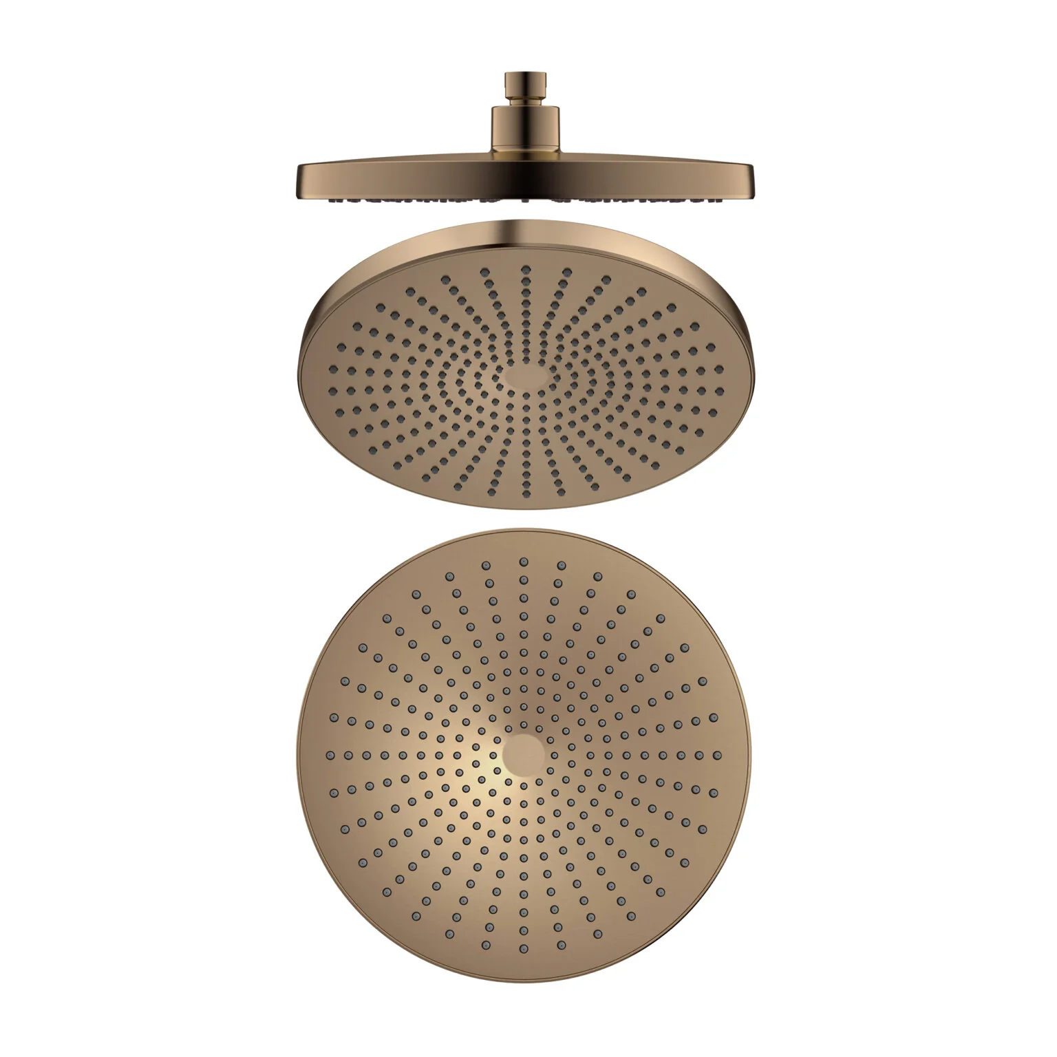 Opal Shower Head - Image 14
