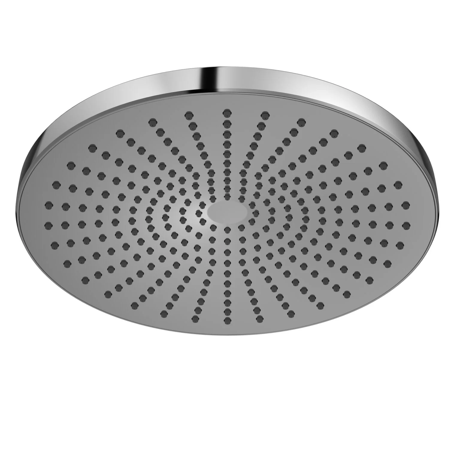 Opal Shower Head - Image 3